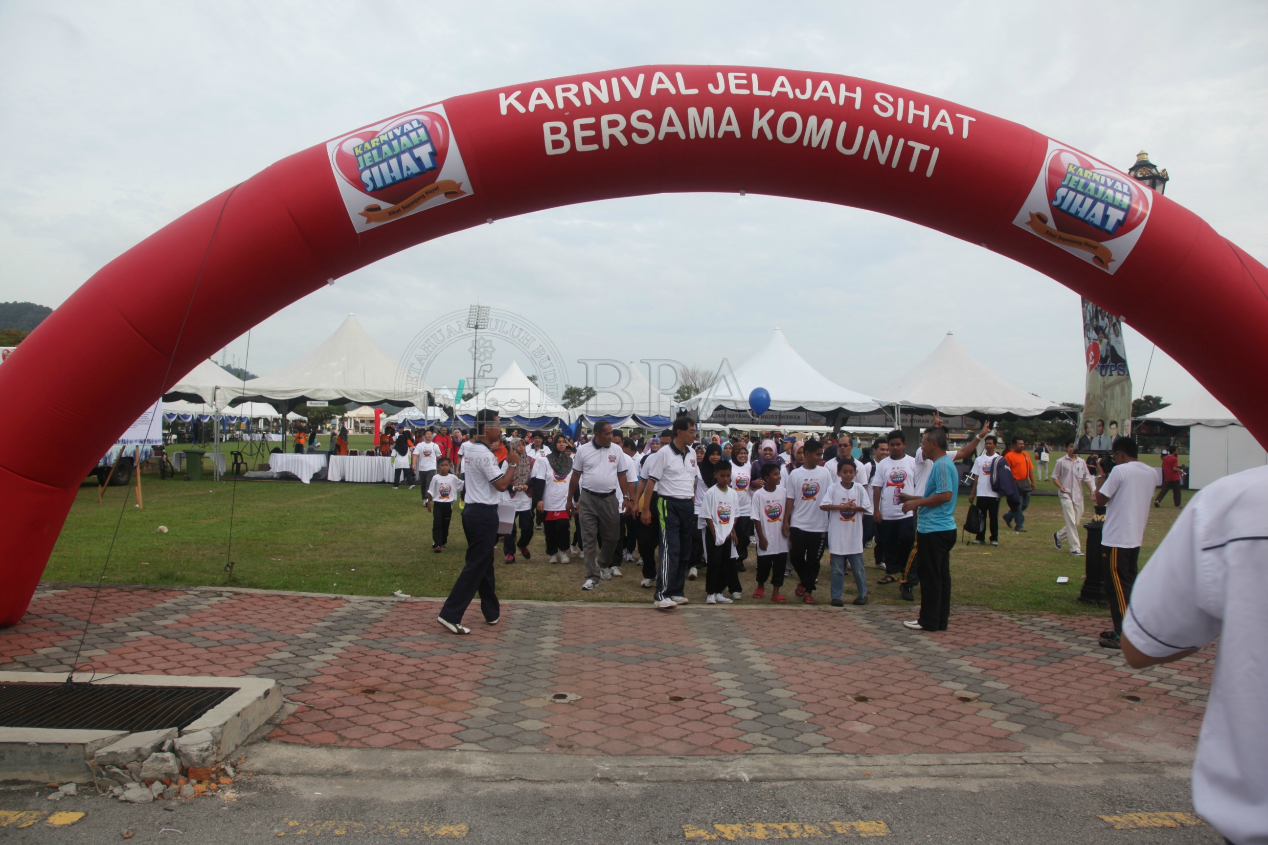 BPA 12 63 sihat IMG 3175